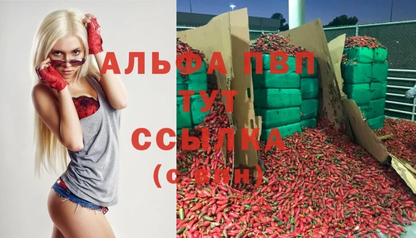 МДПВ Абдулино