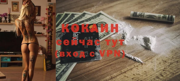 МДПВ Абдулино