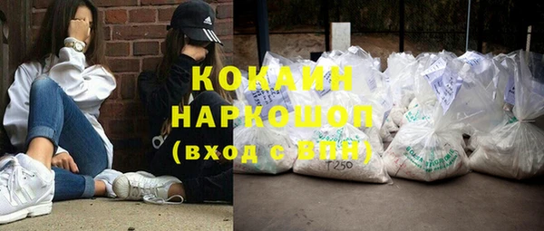 соль ск Алексин