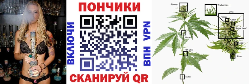 Марихуана Amnesia наркошоп Челябинск